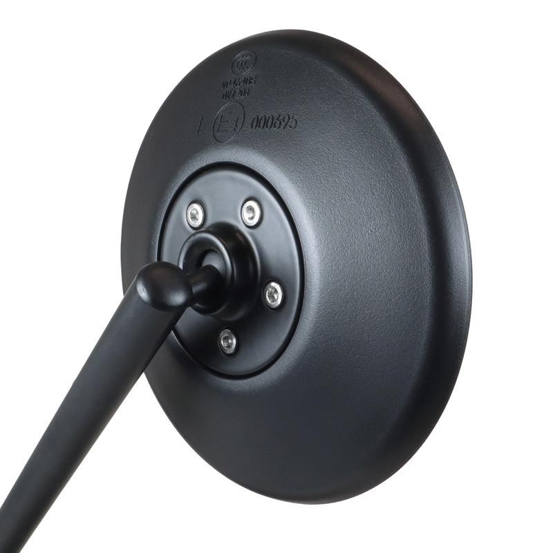 Rétroviseurs North (la Paire)